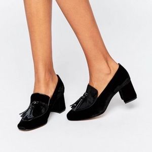 KURT GEIGER SHOES!!!